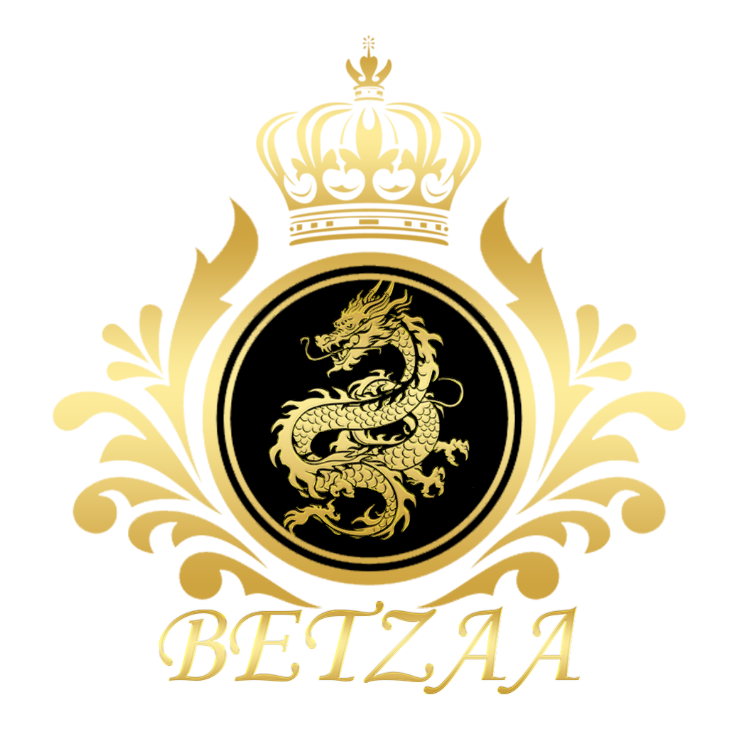 betzaa.vip